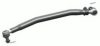 LEMF?RDER 34051 01 Centre Rod Assembly